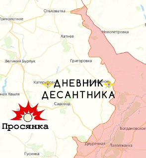 Иллюстрация 1