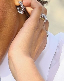 Иллюстрация 2