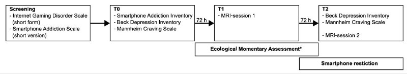 Иллюстрация 2
