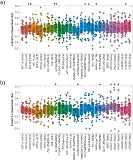 Иллюстрация 3