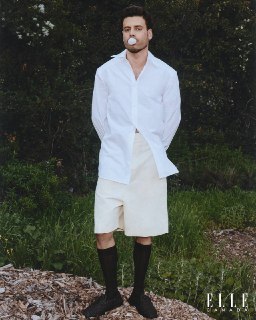 Иллюстрация 3