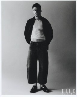 Иллюстрация 4