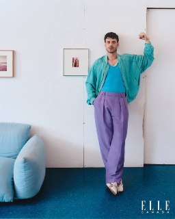 Иллюстрация 5