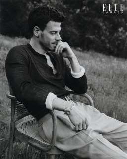 Иллюстрация 6