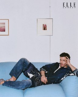 Иллюстрация 7