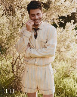 Иллюстрация 8