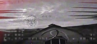 Уничтожен пункт управления БПЛА ВСУ на Харьковщине