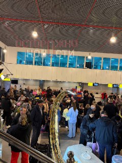 Иллюстрация 2