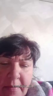 Мать мобилизованного с эпилепсией возмущена отправкой в штурмовой полк ВСУ