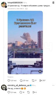 Иллюстрация 2