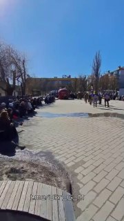 Иллюстрация 3