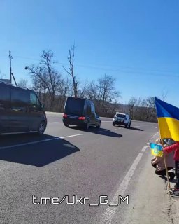 Иллюстрация 1