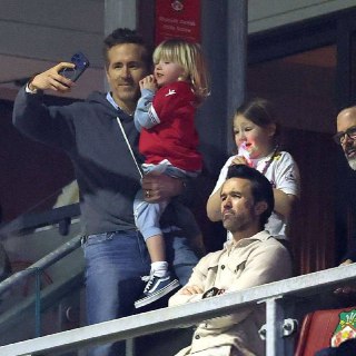 Иллюстрация 1