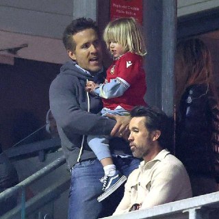 Иллюстрация 6