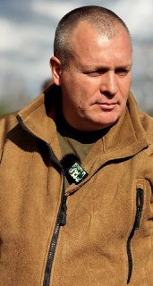 Иллюстрация 2