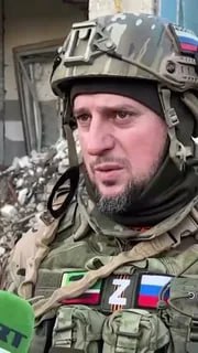 Иллюстрация 3