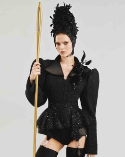 Иллюстрация 3