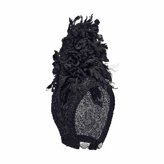 Иллюстрация 4