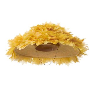 Иллюстрация 7