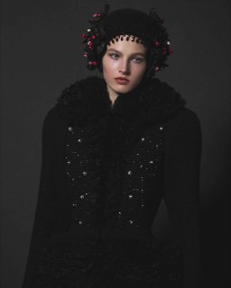 Иллюстрация 8