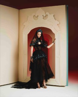 Иллюстрация 9