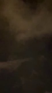 Хезболлах нанесла ракетные удары по городам Израиля