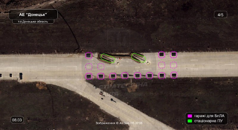 Иллюстрация 1