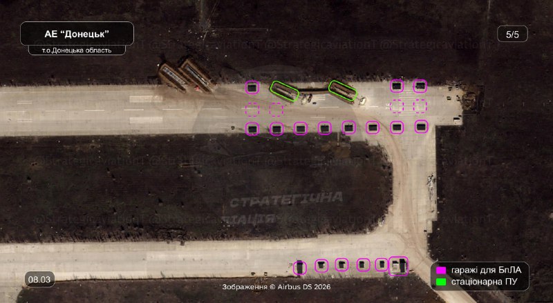 Иллюстрация 2