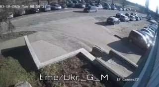 Zлой Пруф: Никого не жалко, никого!