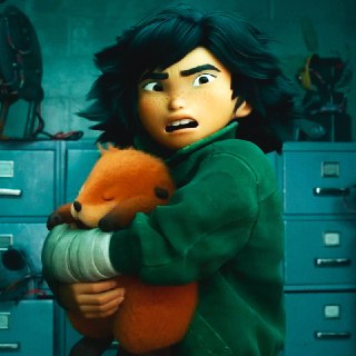 Иллюстрация 3