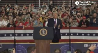 Иллюстрация 1