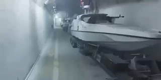 Трамп объявил о победе в операции в Иране