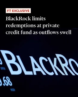 Иллюстрация 5