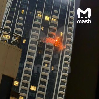 Иллюстрация 2