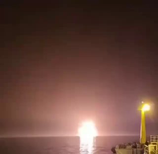 Иллюстрация 1