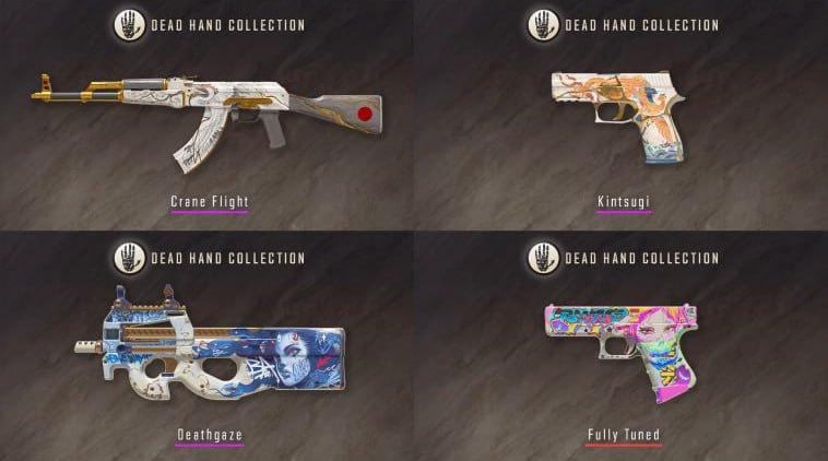 Иллюстрация 4