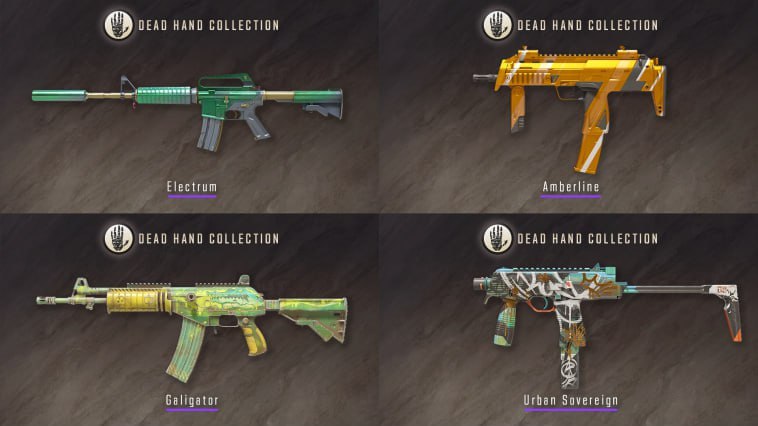 Иллюстрация 1