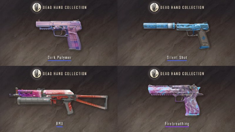 Иллюстрация 6