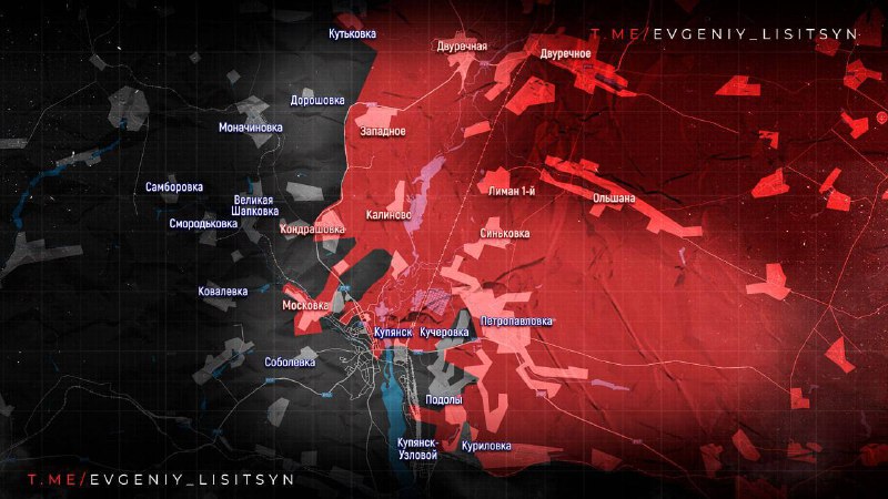 Иллюстрация 2