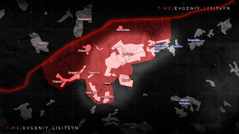 Иллюстрация 3