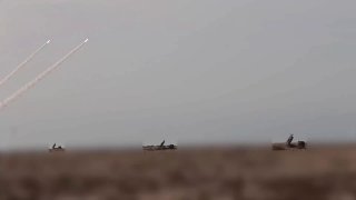 Иллюстрация 2