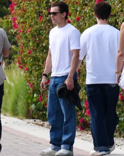 Иллюстрация 2