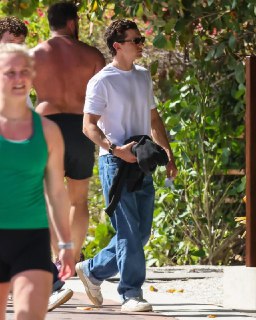 Иллюстрация 3