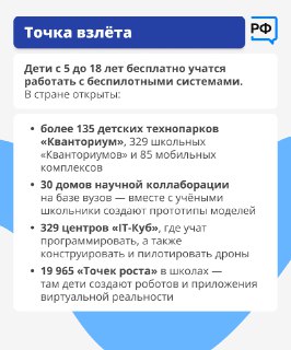 Иллюстрация 2