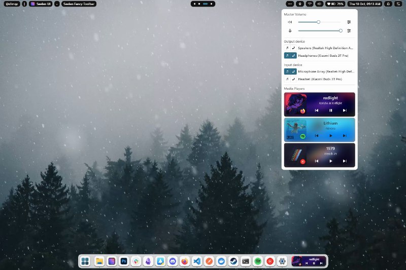 Иллюстрация 2