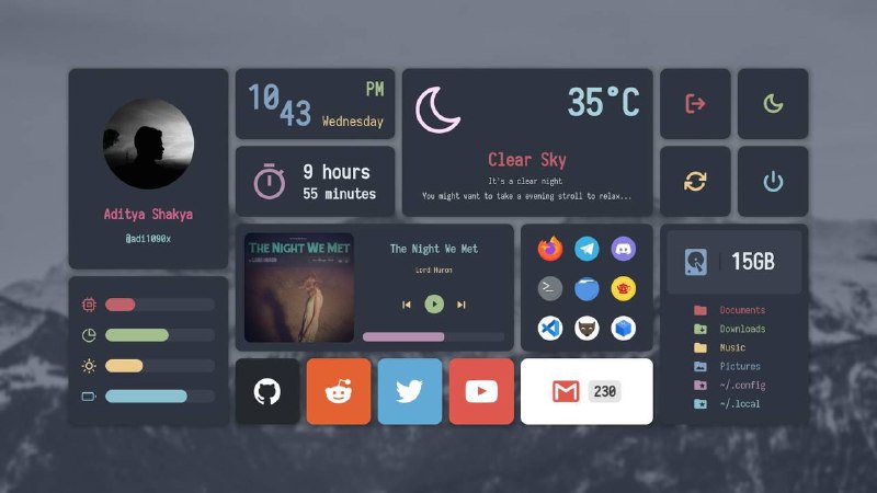 Иллюстрация 4