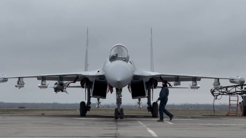 Иллюстрация 2