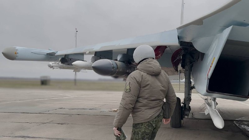 Иллюстрация 4