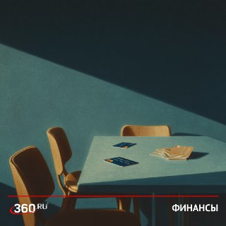 Госуслуги спешат на помощь: разблокировать банковскую карту предложили через портал