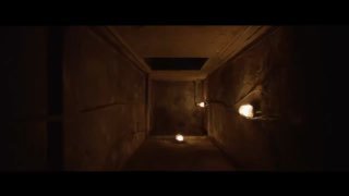 «Хокум»: ирландский хоррор с Адамом Скоттом